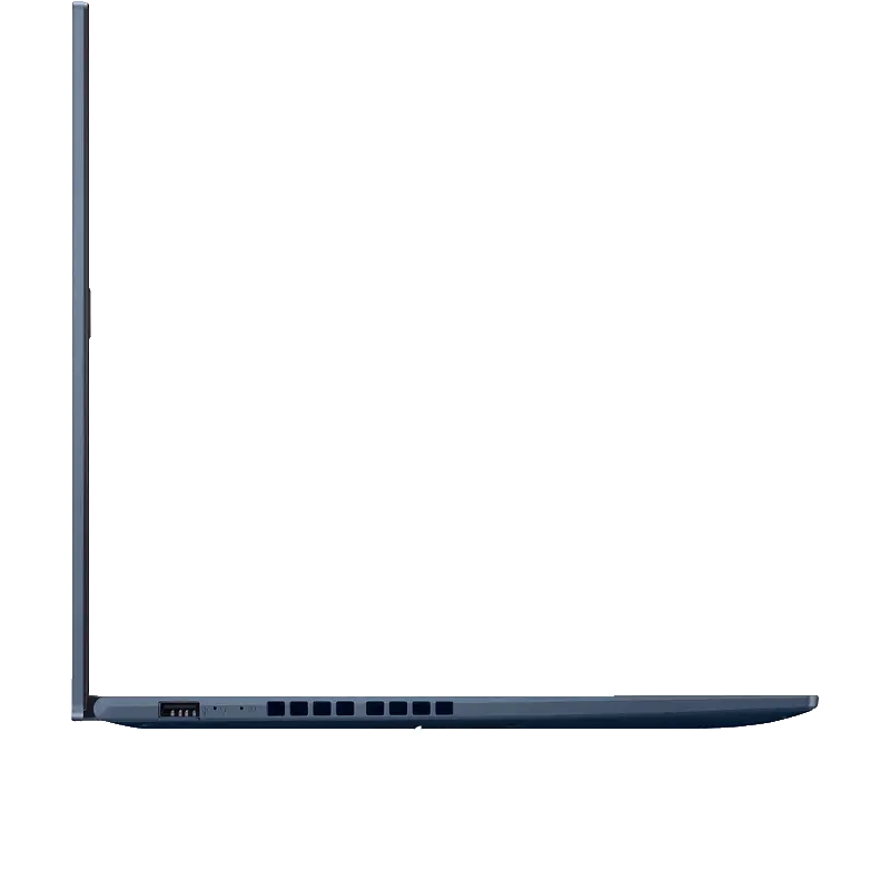 Asus VivoBook 15 F1502ZA-SB56 90NB0VX1-M00D90